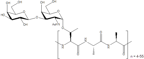 General Structure of AFGP.jpg