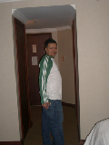 IMGP3371