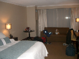 IMGP3372