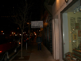 IMGP3383
