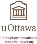 University of Ottawa