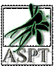 Description: Description: ASPT_emblem