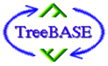 Description: Description: treebase