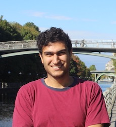 Yousef Risha-2