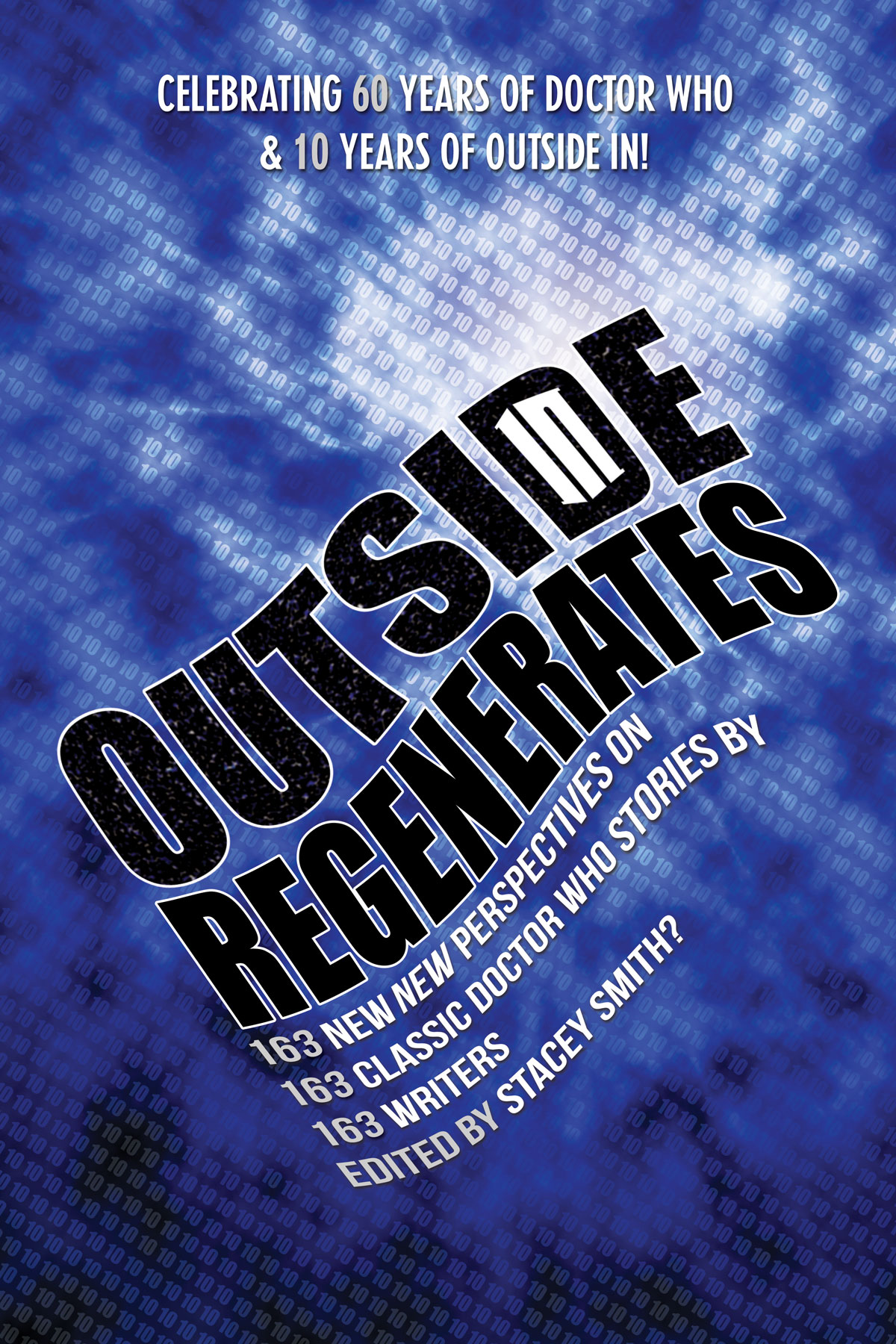 Ten years of Outside In